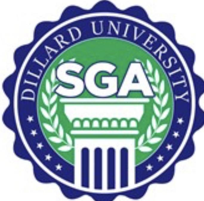 SGA to add judicial branch to the administration