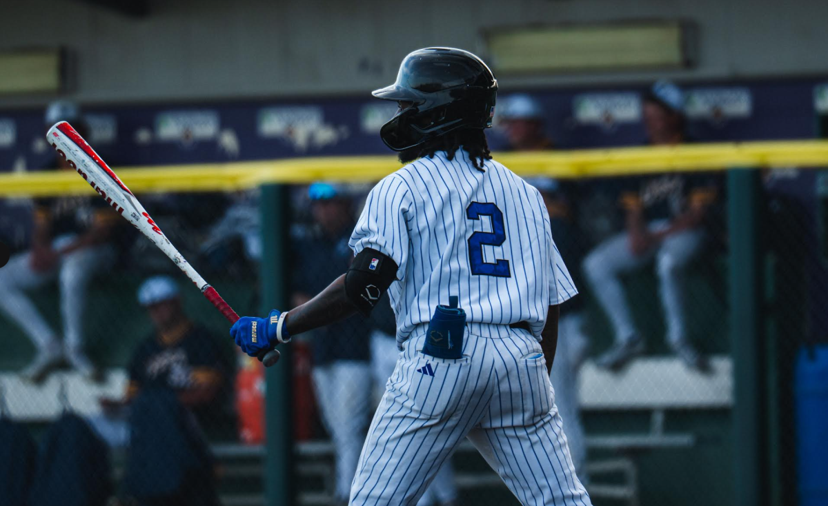 Dillard Athletics’ new baseball and softball coaches aim to make an impact